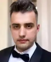 Иванов Степан Анатольевич