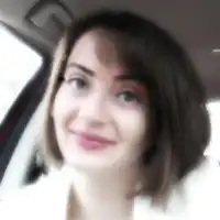 Иванова Дарья Викторовна