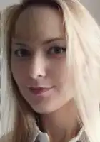 Иванова Виолетта
