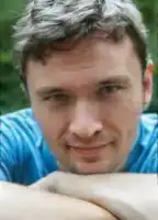 Калашников Лев Игнатьевич