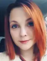 Калинина Анна