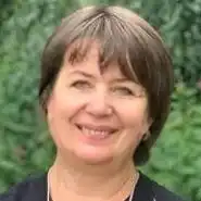 Калинина Ксения Романовна