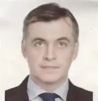 Капустин Олег Борисович