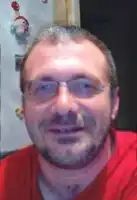 Капустин Павел Демьянович