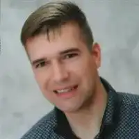 Карпов Даниил