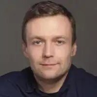 Карпов Константин