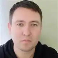 Карпов Платон Ильич