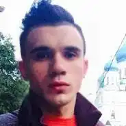 Карпов Виктор Давидович