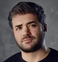 Касаткин Николай