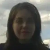 Казакова Карина Михайловна