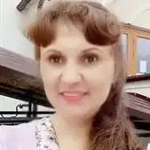 Киселёва София Денисовна