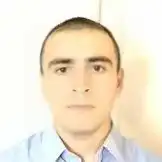 Кочергин Стас