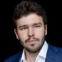 Колесников Павел Всеволодович