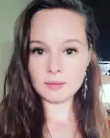 Кононова Вероника Анатольевна
