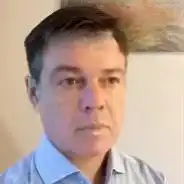 Корнилов Ярослав Алексеевич