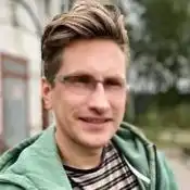 Корнилов Роман Кириллович