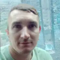 Королёв Роман Ильич