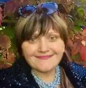 Котлярова Оксана Тимофеевна