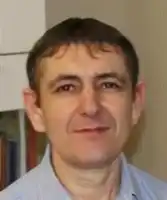 Ковалёв Фёдор Савельевич