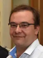 Ковалёв Семён