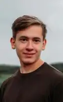 Ковалёв Святослав Дмитриевич