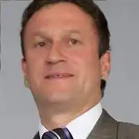 Козлов Виктор Денисович