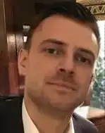Козлов Владимир Александрович