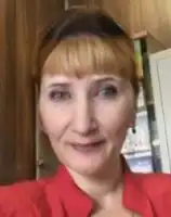 Козлова Екатерина Сергеевна