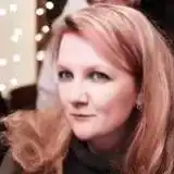 Козлова Мария