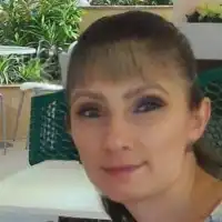 Козлова Жанна Артемовна