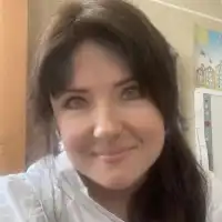 Краснова Ирина Григорьевна