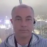 Крылов Анатолий Валерьевич