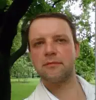 Кудрявцев Лев Ильич