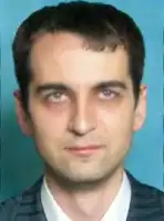 Кудрявцев Юрий Львович