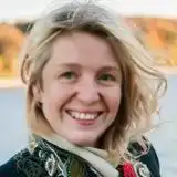 Кудрявцева Елена Дмитриевна