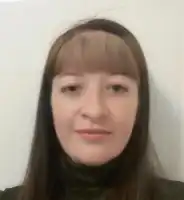 Кудрявцева Любовь Михайловна