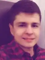 Куликов Денис Алексеевич