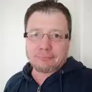 Куликов Михаил Витальевич