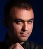 Куликов Тимур Аркадьевич