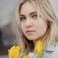 Купцова Мария