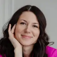Купцова Оксана Михайловна