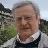 Кузьмин Кирилл Алексеевич