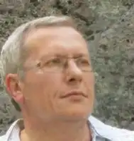 Кузьмин Тимур Вадимович