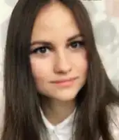 Кузнецова Ольга Романовна