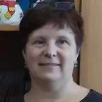 Кузнецова Виолетта Андреевна