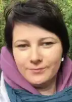 Кузнецова Жанна