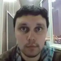 Лапшин Ярослав Аркадьевич