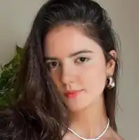 Ларина Екатерина Анатольевна