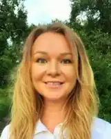 Ларина Ирина Юрьевна