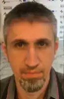 Лазарев Арсений Аркадьевич
